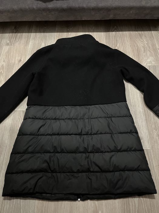 Курточка жіноча(великий розмір)