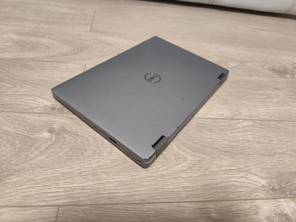 Мощный игровой ноутбук Dell - качество! Цена в магазине 39 тыс грн!