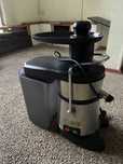 Соковыжималка Fimar EasyLine CJ900