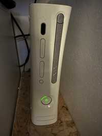 Xbox 360 250GB RGH Okazja!