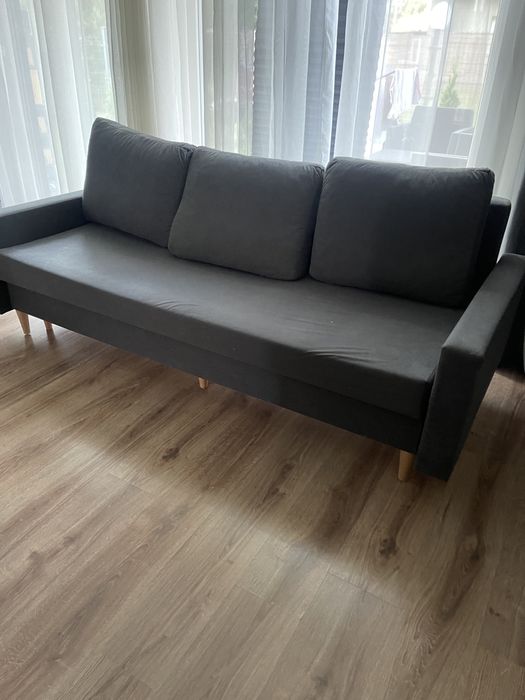 Kanspa rozklsdana
