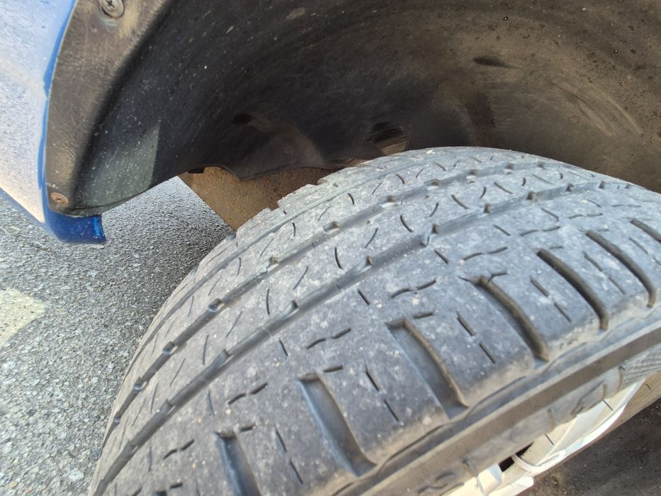 Фольксваген мультивен т4