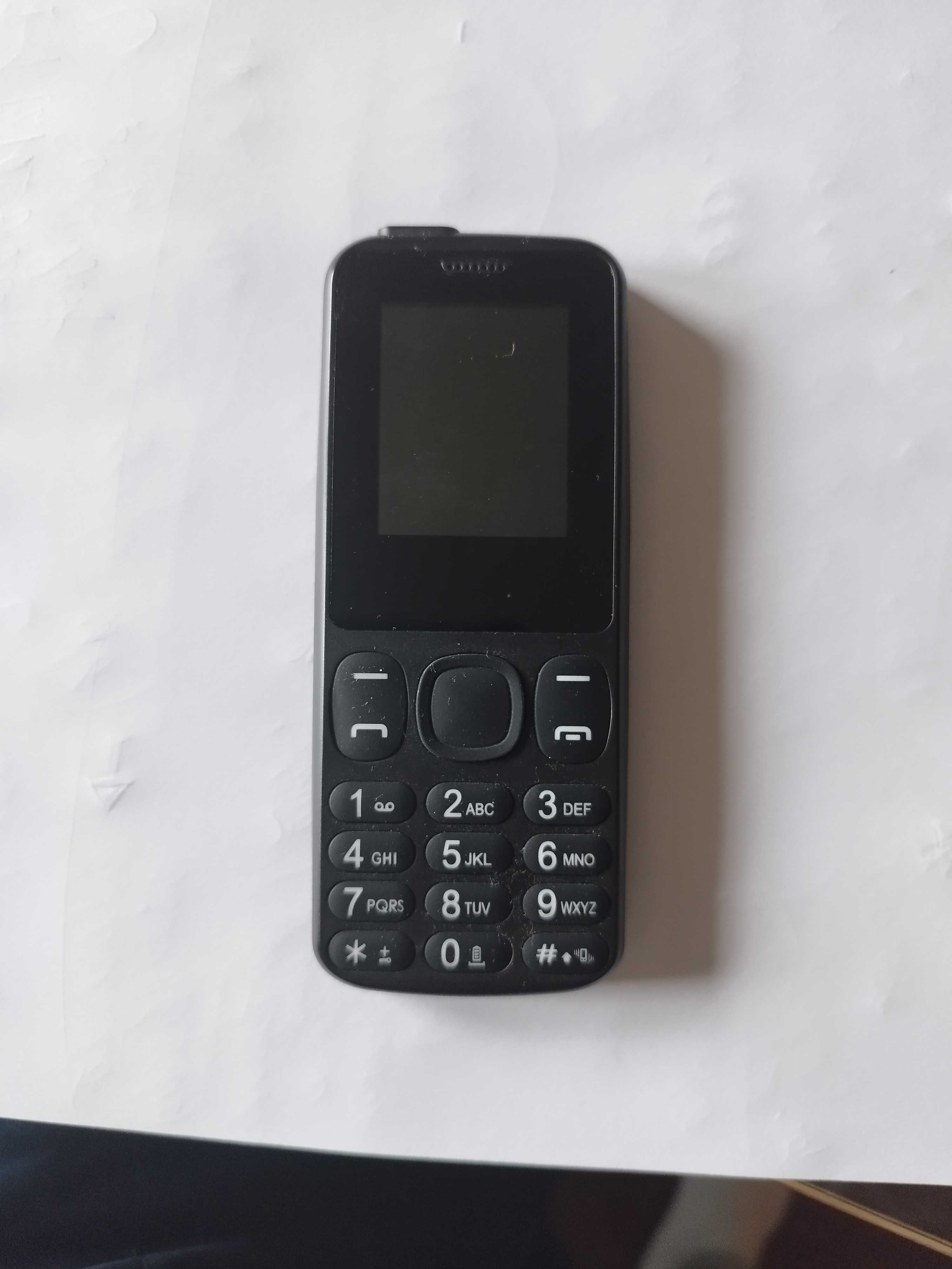 Telemóvel Qilive como novo