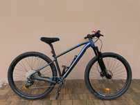 Rower górski MTB Rockrider rozmiar M 165-174cm EXPL 540 29"