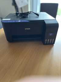 Drukarka Epson L3151