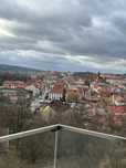 Mieszkanie Bochnia Krzeczków