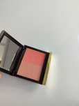 Tom Ford róż 02 Explicit Flush shade illuminate sculpter duo blush
