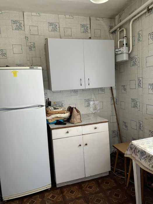 Квартира вул батуринська 47 2 кімнати 40 м2