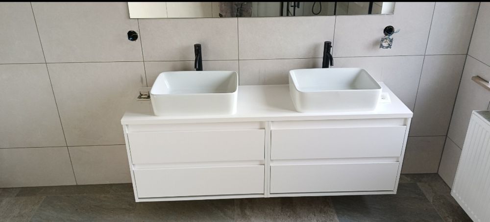 Remonty,Wykończenia Wnętrz, Kompleksowo !!!