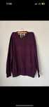 Sweter męski Tailor&Son rozmiar XXL