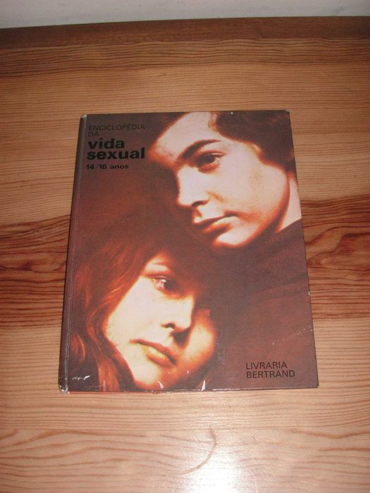 Enciclopédia Vida Sexual, Como Nasce Uma Criança, Os Direitos Criança