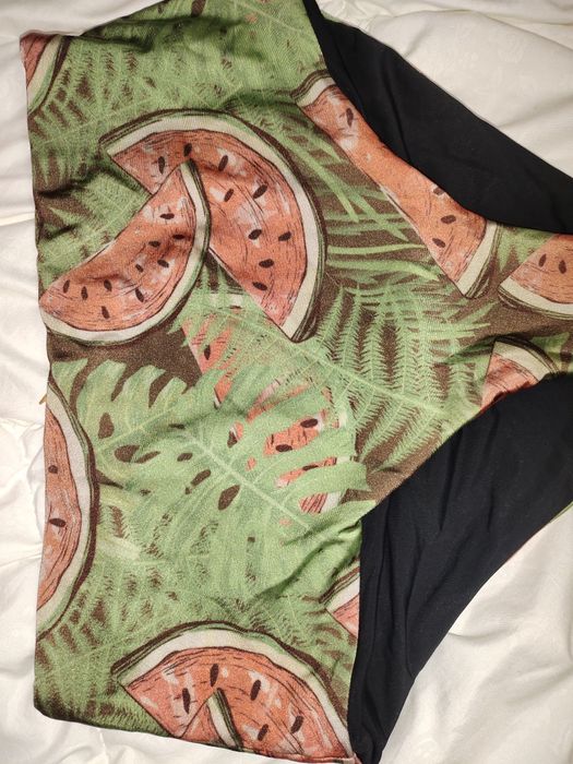 Купальник   жіночий