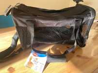 Bolsa Transporte Peta