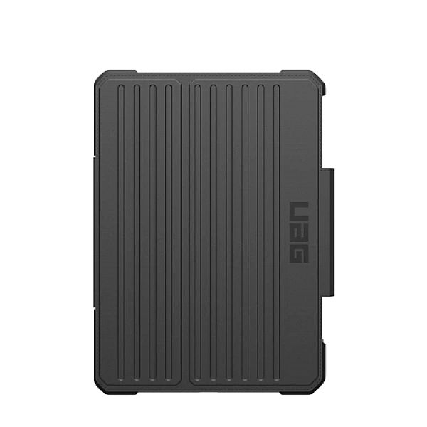 Etui UAG Metropolis SE do iPad Pro 11" 2024 z uchwytem do Apple Pencil