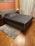 Narzuta na lozko Home and You