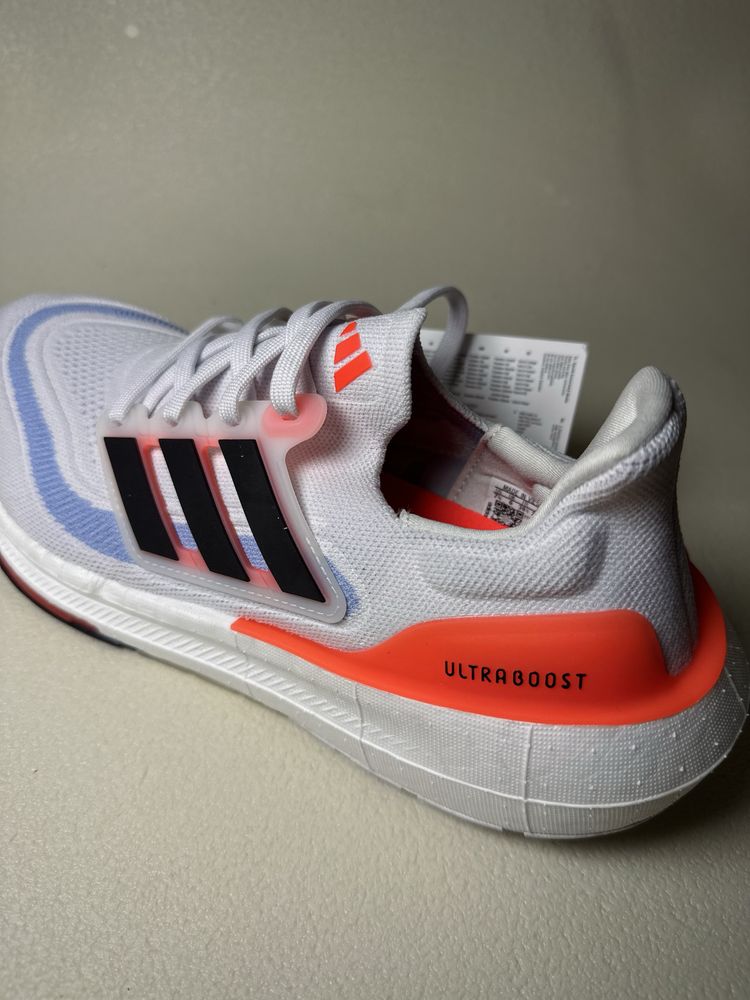 Adidas Ultraboost 22 original