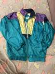 Dres Retro Unikat