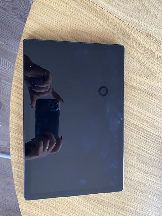 Vendo tablet samsung galaxy Tab A8