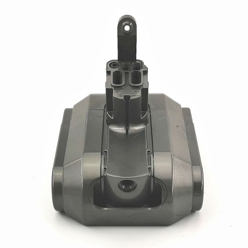 Oryginalny Akumulator Dyson SV21 Micro - od dysonserwis.pl 965363_01