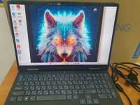 Ноутбук Lenovo IdeaPad Gaming 3 16ARH7 (82SC00AFRA)