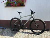 Rower gravel Specialized Diverge rozmiar M, FV 23%