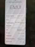 Sprzedam telefon HUAWEI