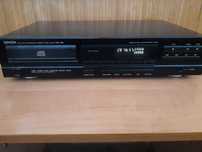 DENON dcd 480   CD - програвач