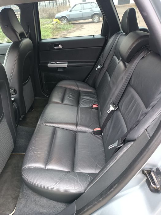 Продам Volvo v50