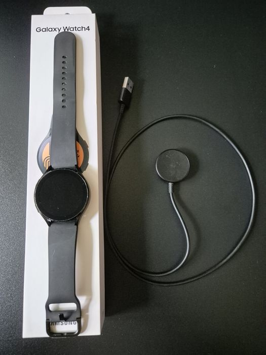 Smartwach Galaxy Watch 4 44mm
