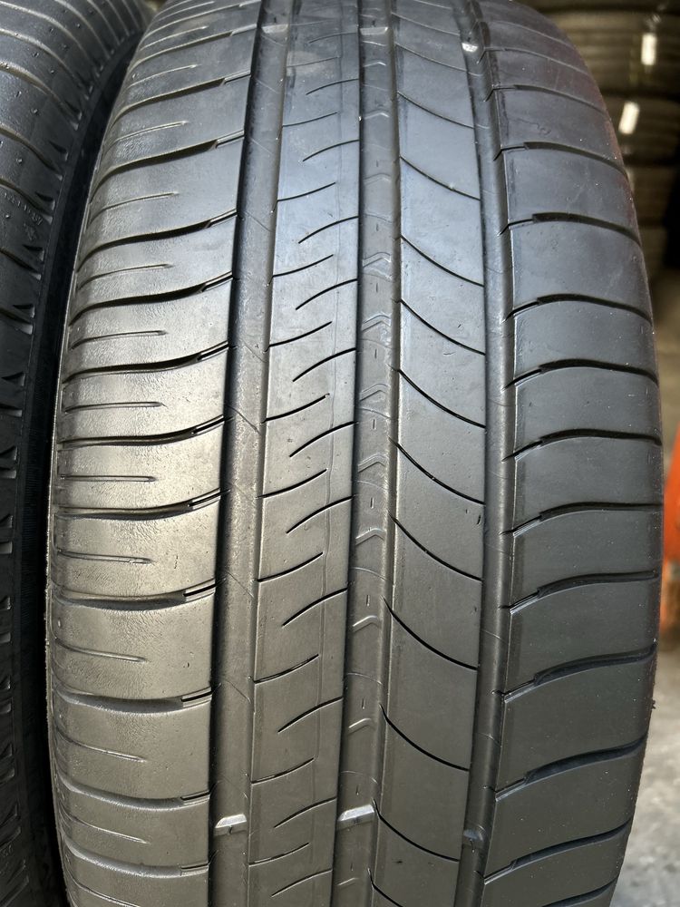 Шины летние 4шт. 205/60/R16 Michelin Energy Saver