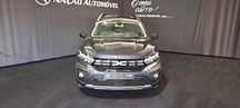 Dacia Jogger 1.0 ECO-G Extreme+ Up&Go 7L Bi-Fuel