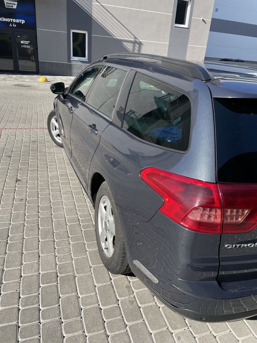 Продам своє авто