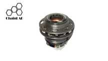 Reduktor Single Speed 3D HG Lite 10g