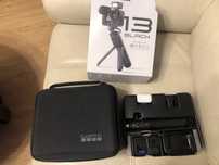 Kamera sportowa GoPro 13