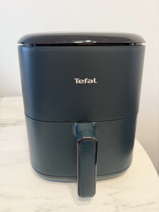 Tefal EY245 на 5л