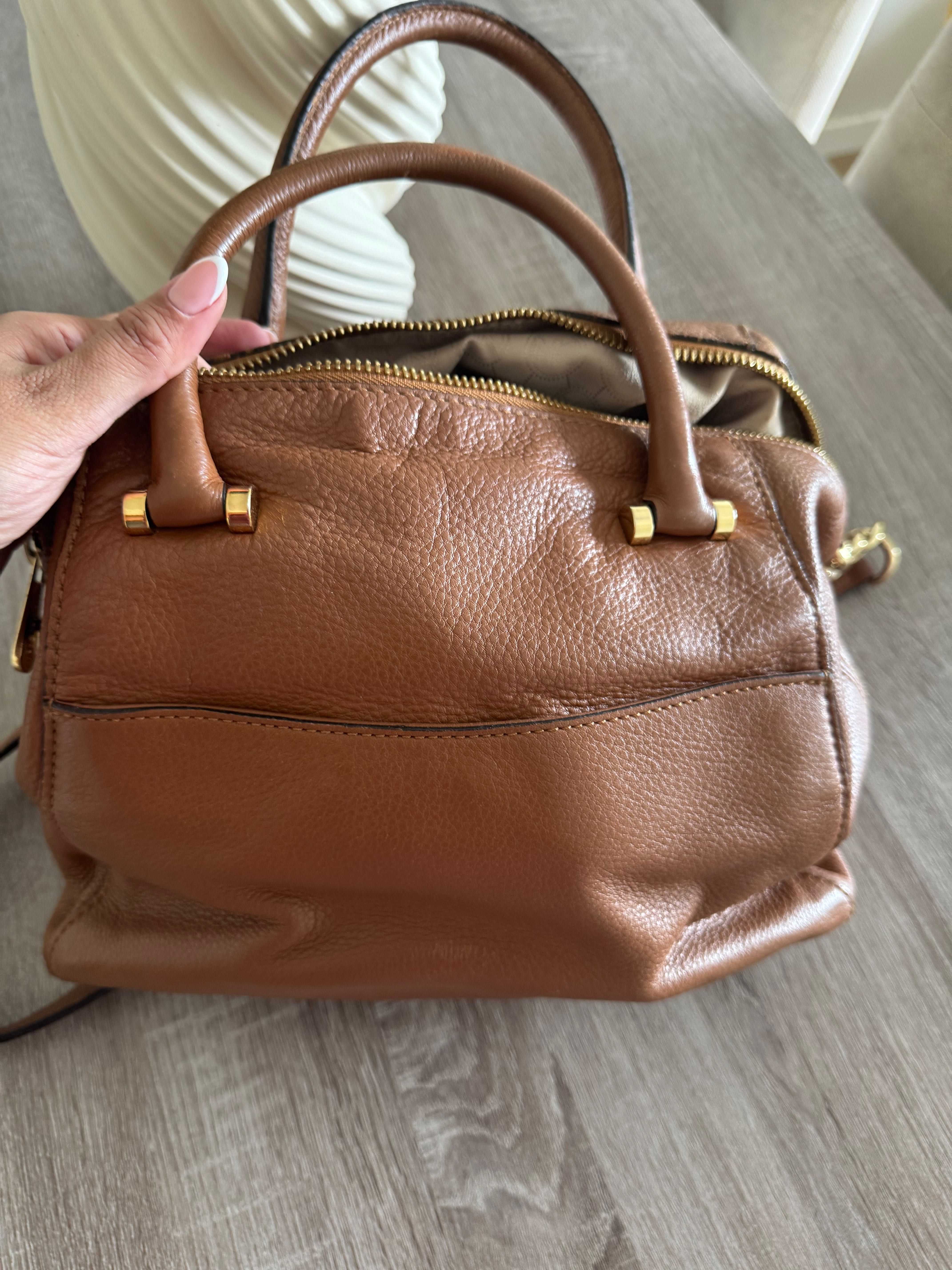 Mala Michael Kors
