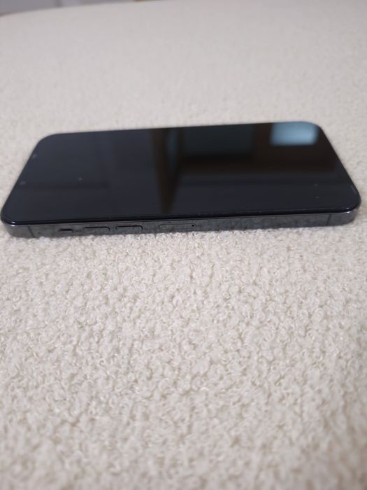 Iphone 13 Pro Max 256GB