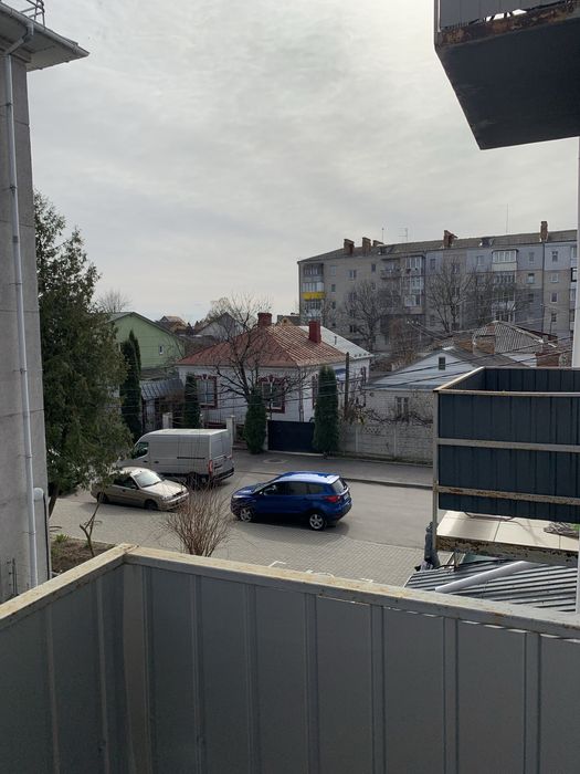 Однокімнатна. Новобудова. Пивзавод