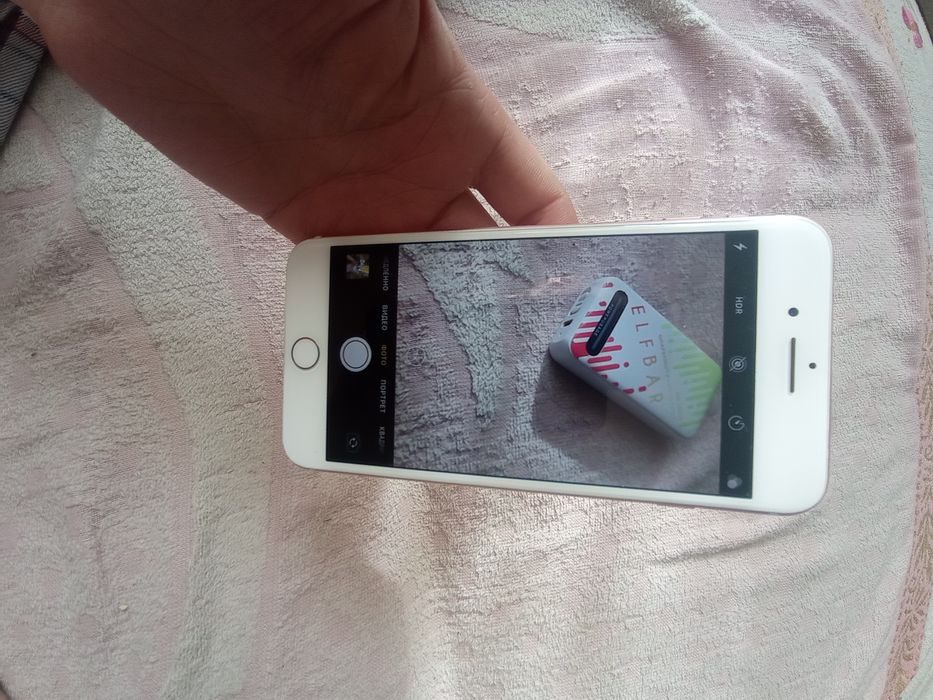 Iphone 7 plus neverlock