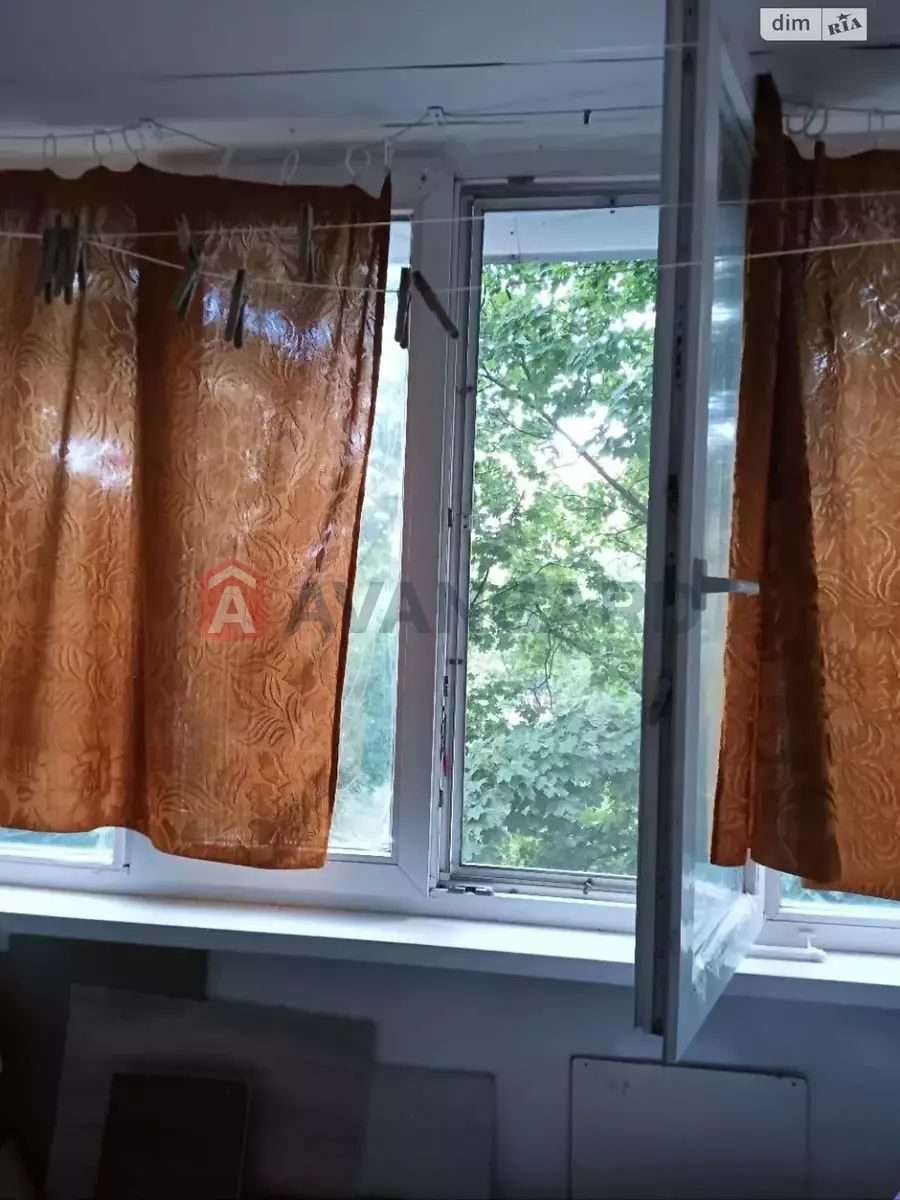 Продам 3 комнатную квартиру ж.м.Покровский