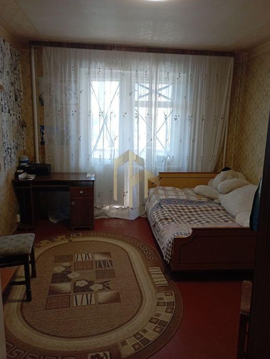 Продаж 3х кімнатної квартири на Сержа Лифаря