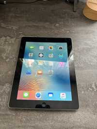 Планшет apple Ipad 4 (A1458) 32 gb