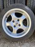 Диски R15  4/108 J7 1/2 ET 35  Dezent