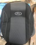 Чехлы Ford Focus 2,3/FIESTA/Fusion/Mondeo/Kuga/Scorpio/Galaxy/C-max
