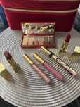 Косметика Estee Lauder, Косметика ( нова)