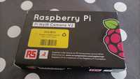 Módulo de câmara NOIR V2 oficial Raspberry Pi 8MP