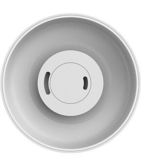 Зволожувач повітря Xiaomi Smart Humidifier 2