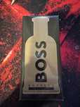 Perfumy boss bottled elixir 100 ml EDP