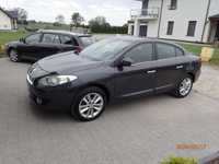 Renault Fluence 1.5 dCi expression