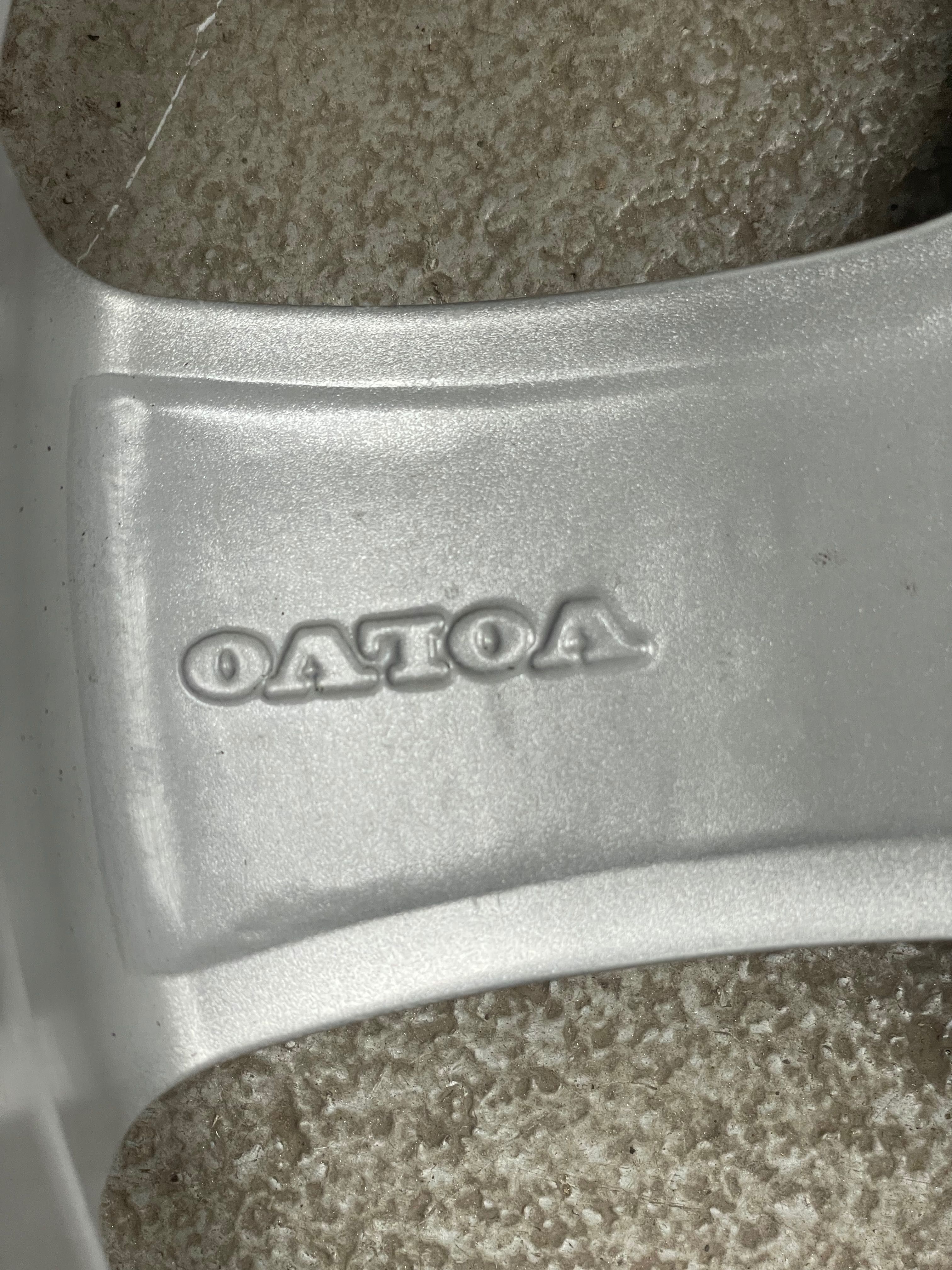 Felgi aluminiowe Volvo xc60 xc70  17”